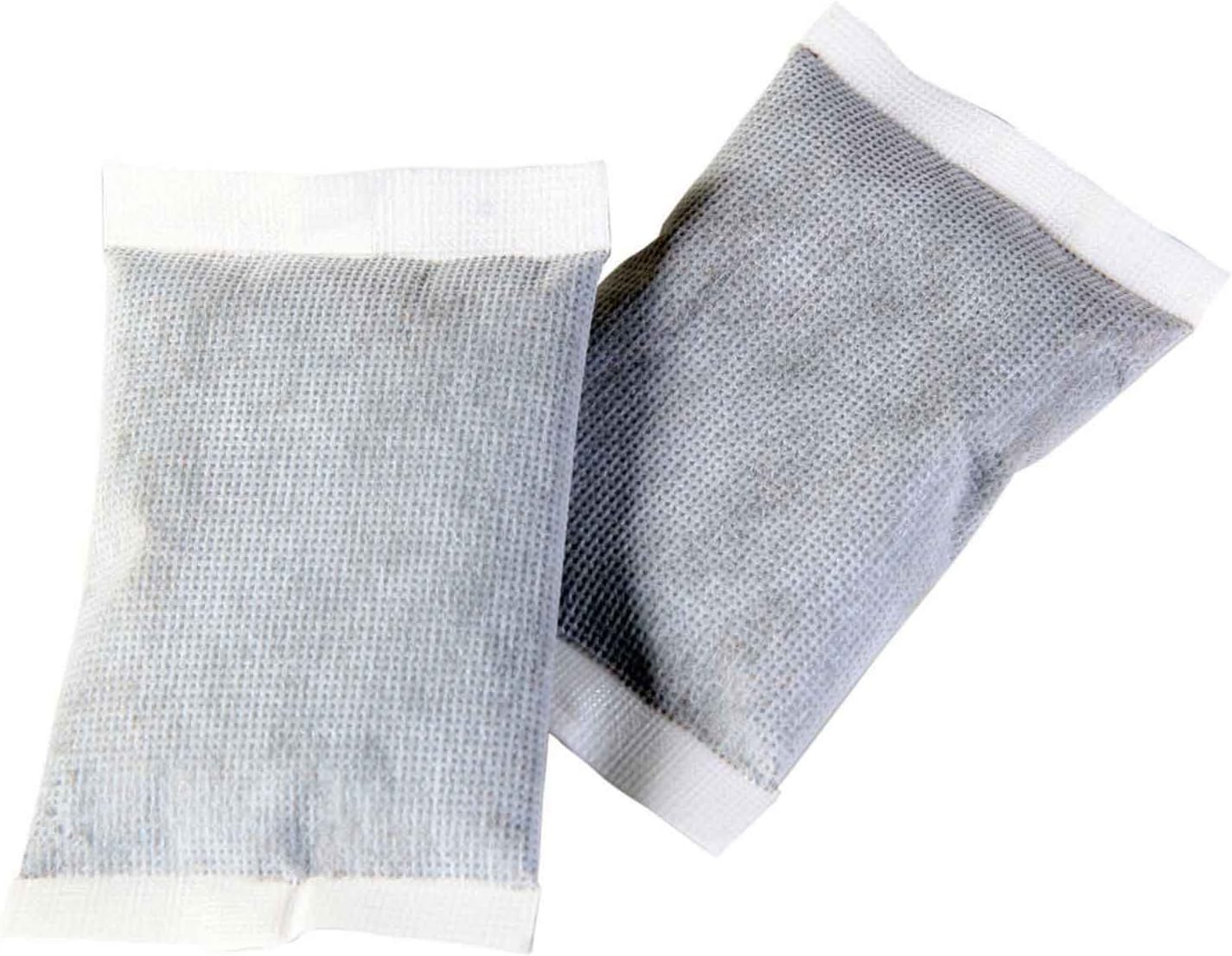 Ergodyne N-Ferno 6992 脚趾保暖包，40对