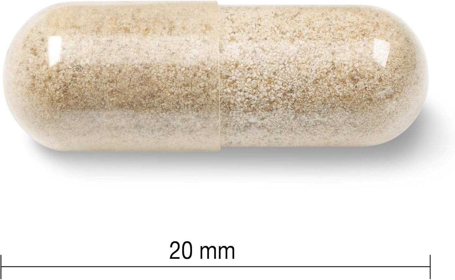 Jamieson 鐵劑 28 毫克，添加葉酸、維生素 B2、維生素 B12 和維生素 C，有助於預防缺鐵，促進吸收，溫和呵護腸胃。非基因改造，無麩質，150 粒素食膠囊