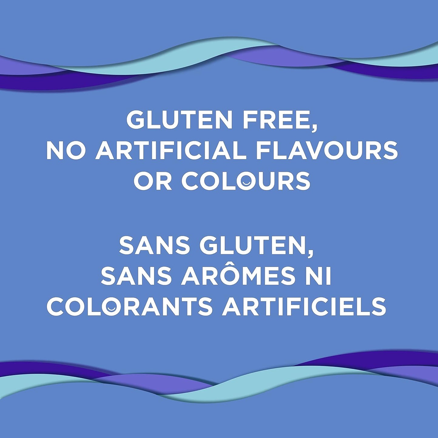 OLLY 強效睡眠軟糖補充劑助眠黑莓禪混合褪黑激素、L-茶氨酸和植物成分 25 天供應量 50 粒軟糖