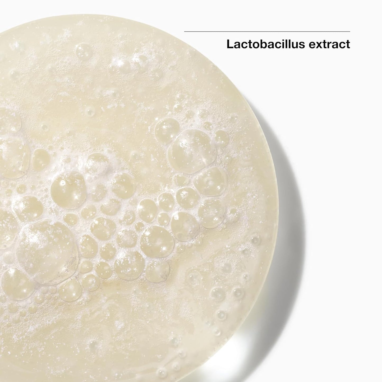 Clinique Redness Solutions Daily Relief Cream with Microbiome Technology, 50ml