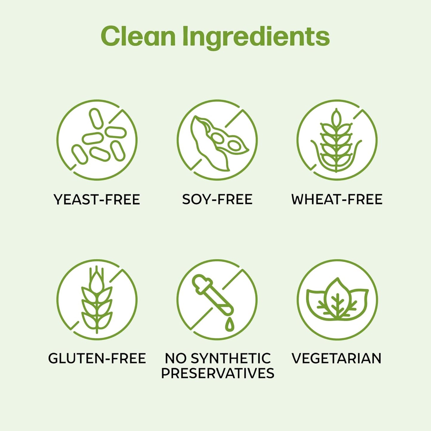 Culturelle 每日消化健康益生菌，男女适用 | 含 100% 天然来源的乳酸杆菌 GG 菌株 †††††† | 药剂师推荐 ††††† | 不含麸质和素食 | 30 粒胶囊