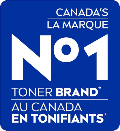 NIVEA Soft | All-Purpose Moisturizing Cream | Face, Hand, Body Cream | Non-greasy, hydrating & Gentle Facial Toner for Dry and Sensitive Skin, 200 mL