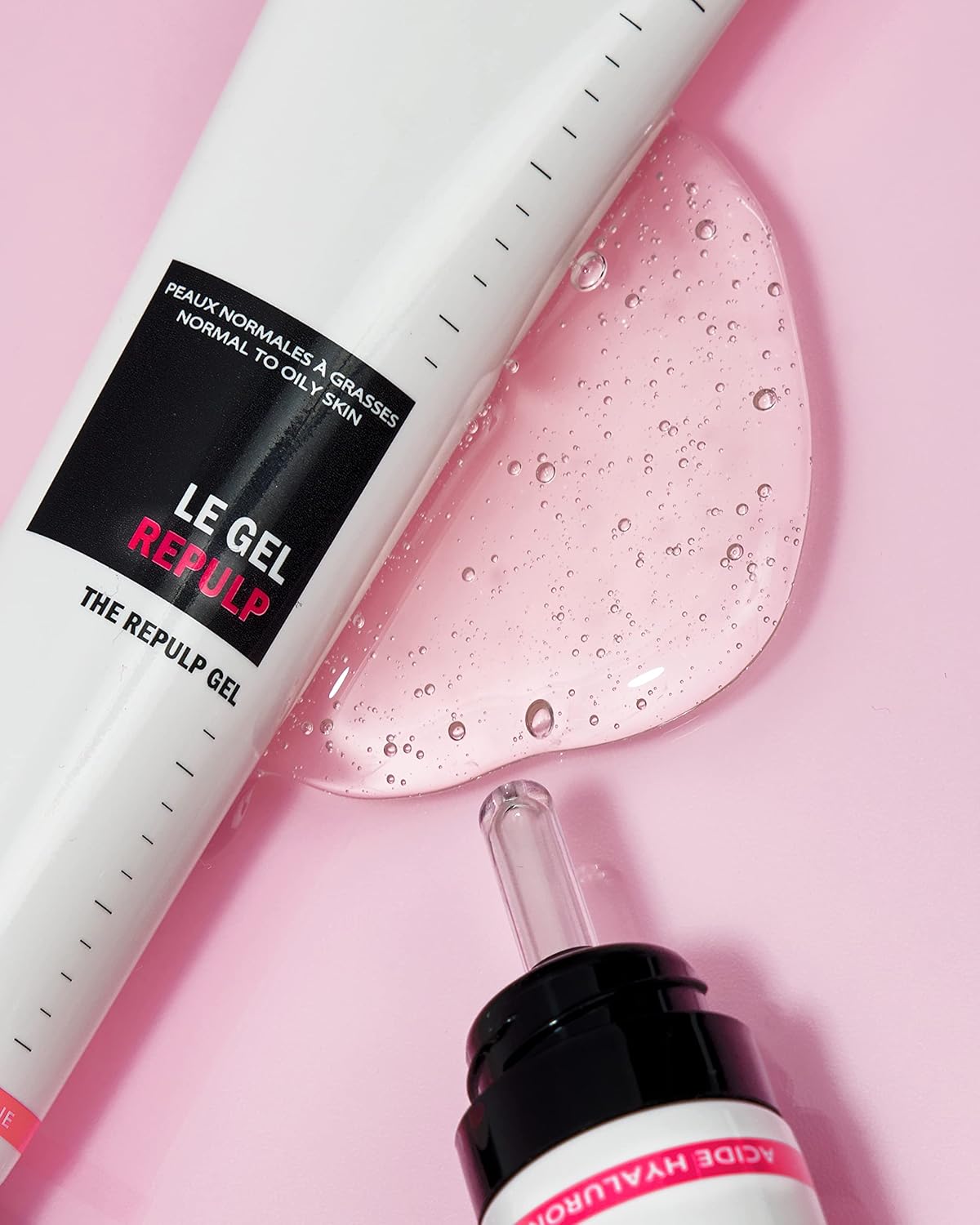 Novexpert The Repulp Gel Gel Women 1.35 oz