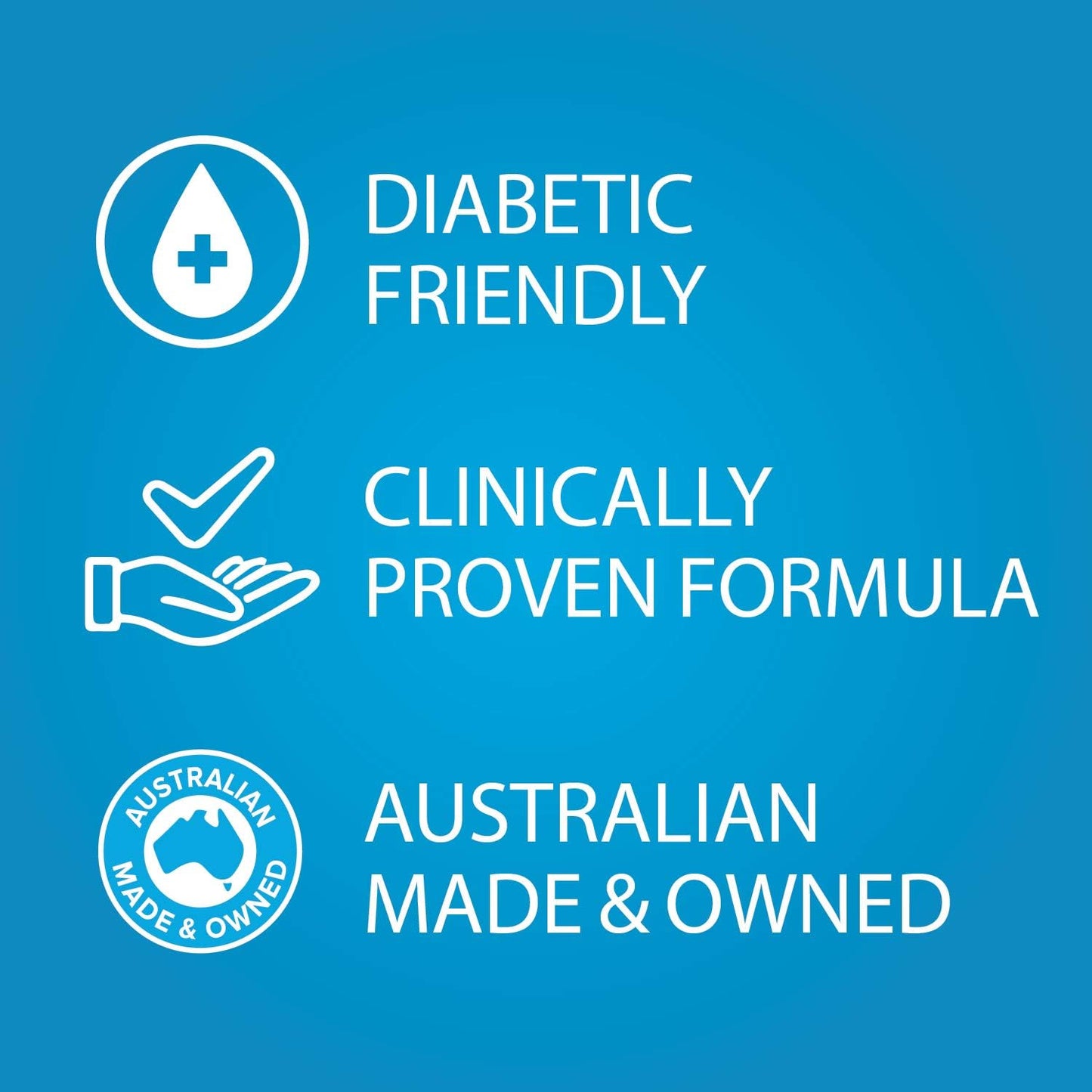 Flexitol 药用抗真菌霜（适用于足癣）——治疗足部真菌和真菌感染的最佳非处方药，有效的足部抗真菌霜（56 克）