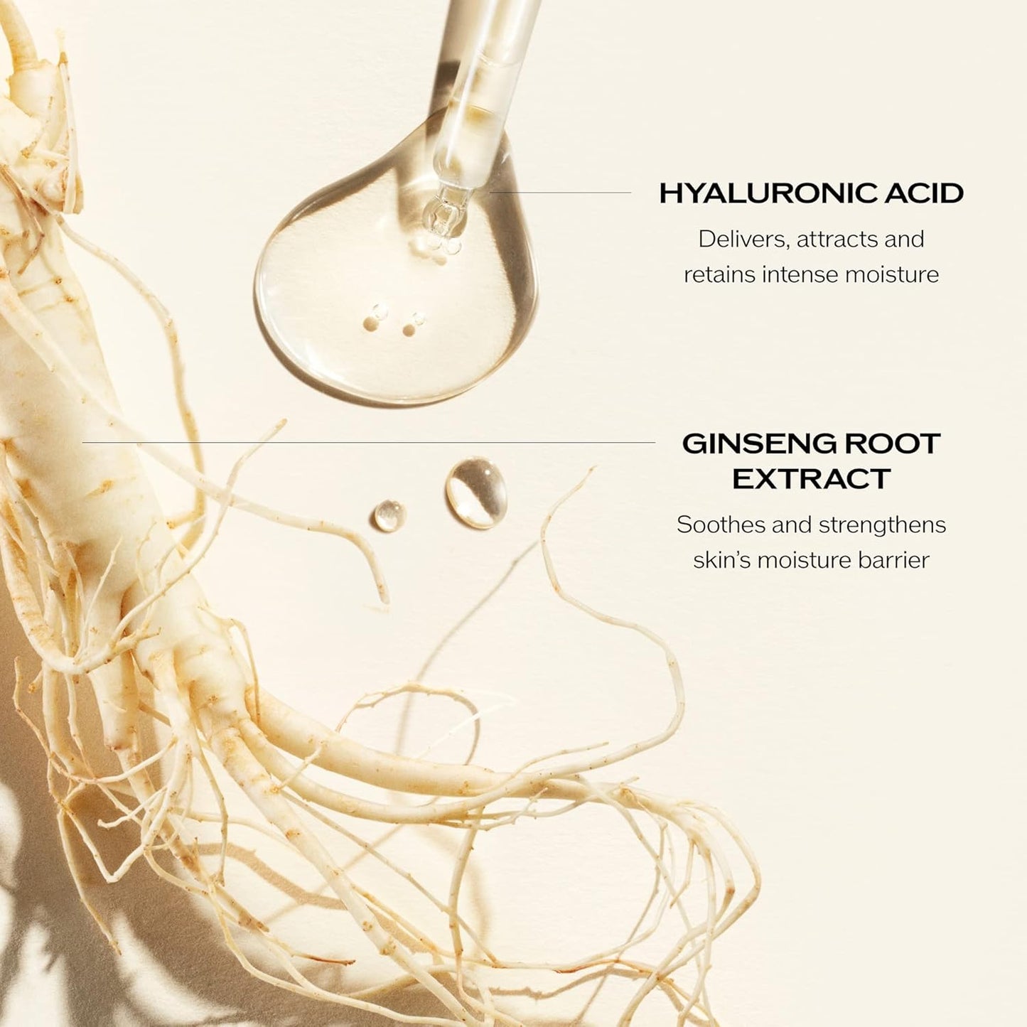 Essential Energy Hydrating Cream by Shiseido for Women - 1.7 oz Cream