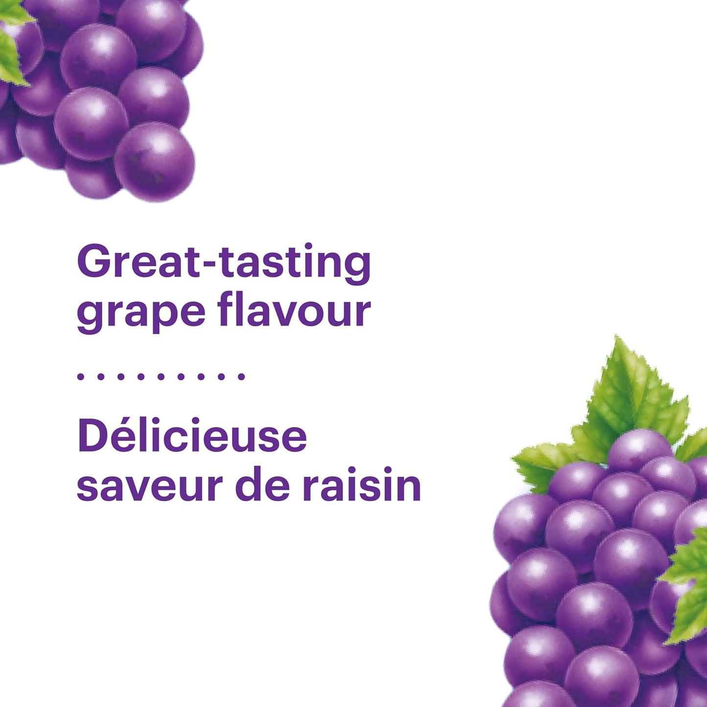 开瑞坦儿童糖浆过敏药 - 24 小时不瞌睡儿童过敏药，儿童抗组胺药，快速缓解过敏症状，如眼睛发痒流泪、打喷嚏、流鼻涕、皮肤瘙痒和荨麻疹，120 毫升