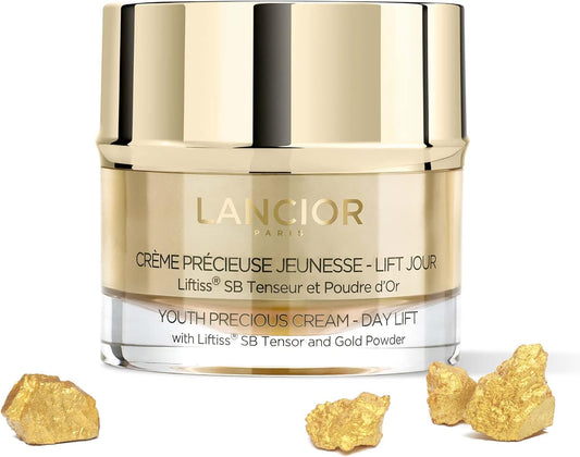 Lancior Youth Precious Cream - Day Lift Cream Unisex 1.7 oz