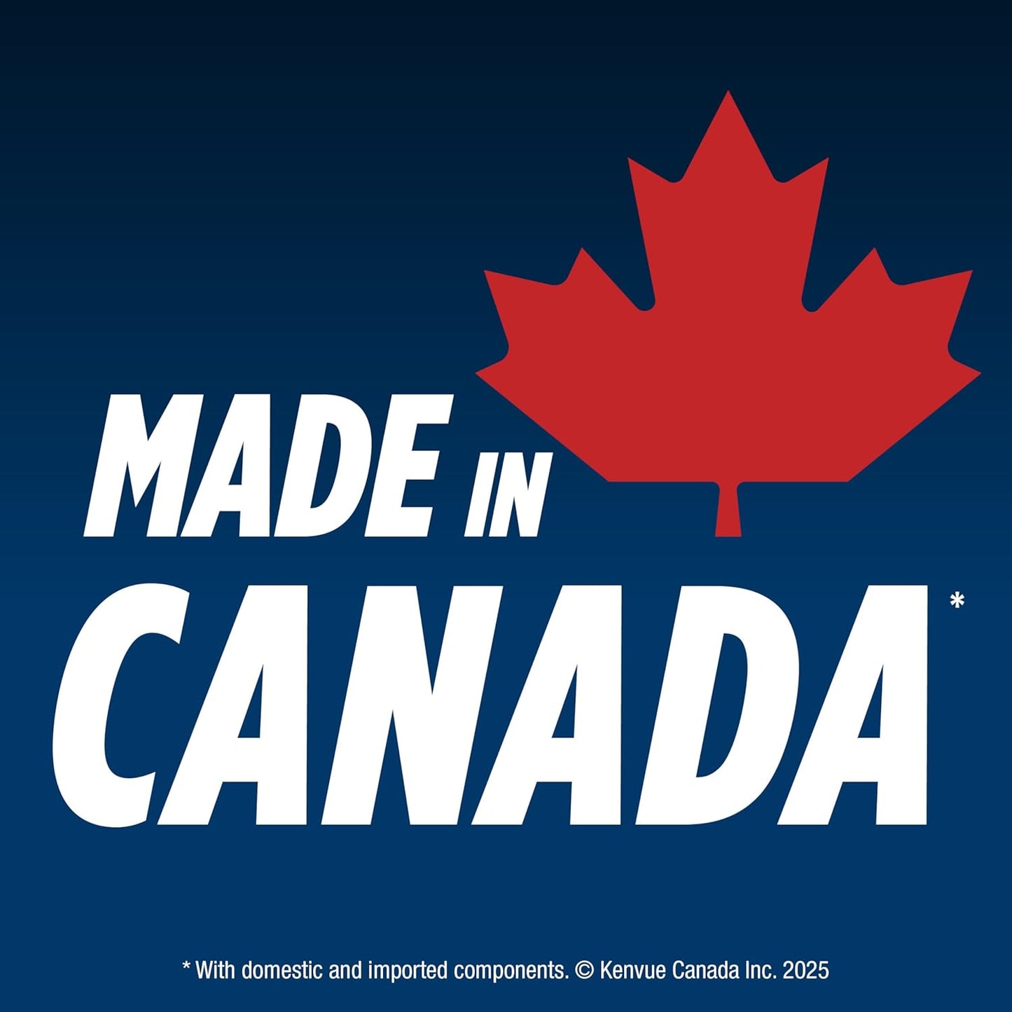 Reactine Extra Strength Antihistamine Tablets - 10mg Cetirizine Hydrochloride - 24 Hour Allergy Relief Medicine - 84 Count