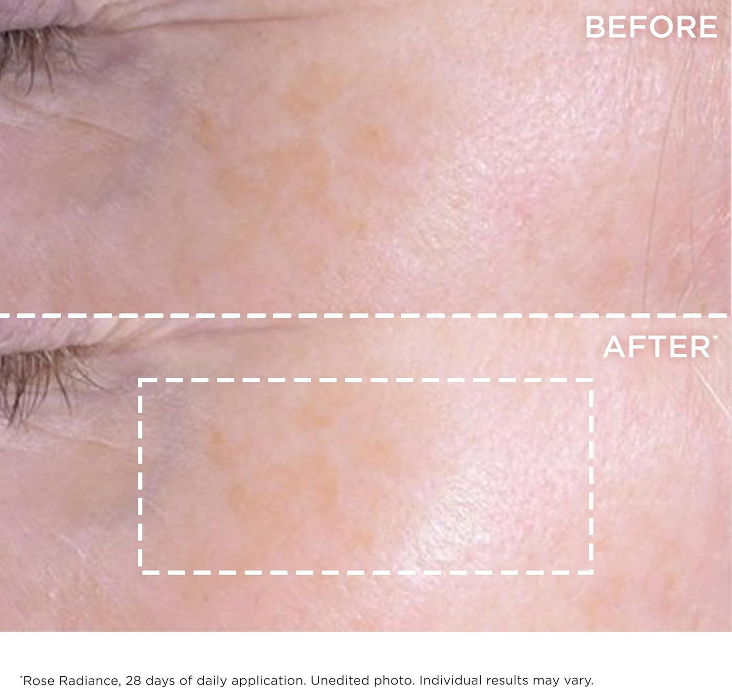 Clarins Rose Radiance Cream Super Restorative Cream Unisex-1.7 oz