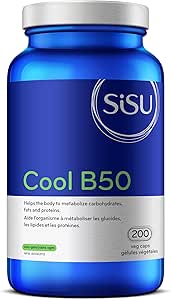Cool B50 200系列