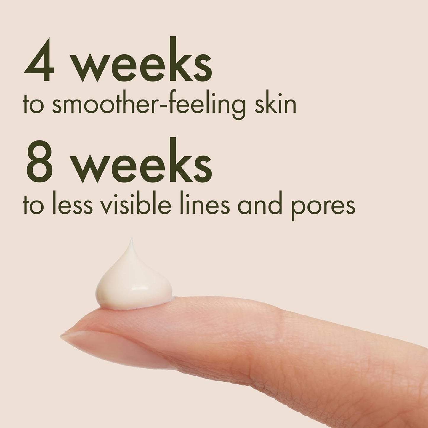 Origins Plantscription Retinol Night Moisturizer | Visibly Diminishes Lines, Pores & Uneven Skin Tone | With Peptide & Retinol, 30 ml