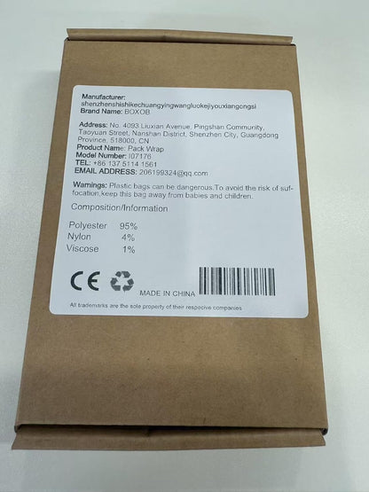 BOXOB 30片装蓖麻油贴片，自粘式护垫，防漏蓖麻油贴片，适用于肚脐关节、肩颈足部，是居家旅行的完美礼物