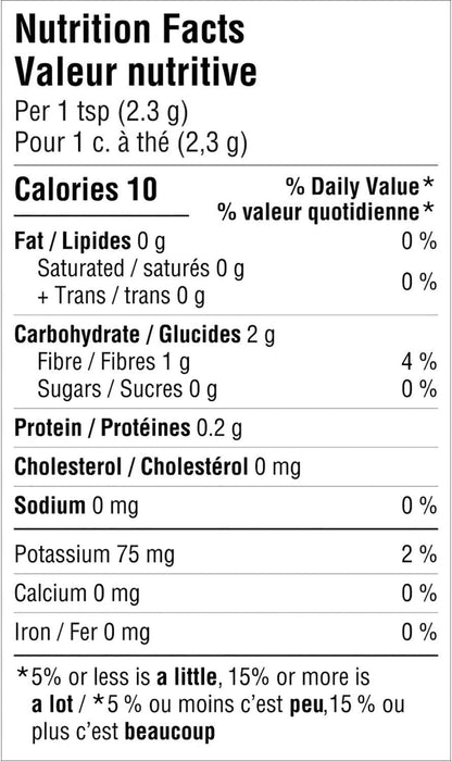 星巴克中度烘焙优质速溶咖啡 90 克