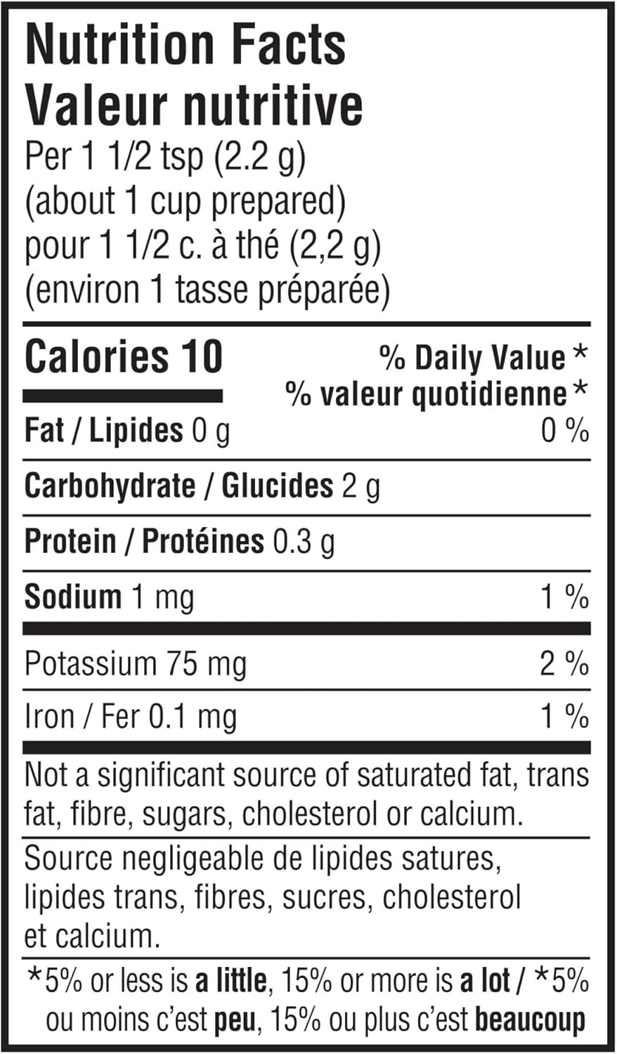 Maxwell House Original Roast Instant Coffee, 150 g Jar