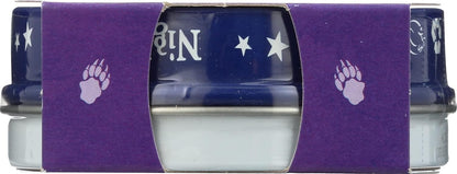 Badger-儿童夜间温和睡眠香膏-2 盎司