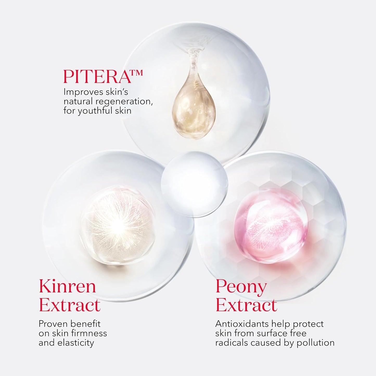 SK-II Skinpower Advanced Airy Cream Cream Women 1.6 oz