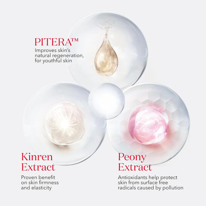 SK-II Skinpower Advanced Airy Cream Cream Women 1.6 oz