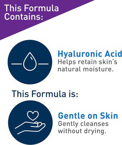 CeraVe Skin Renewing Day Cream SPF 30 - Anti-aging Daily Moisturizing Cream with Encapsulated Retinol, Ceramides & Hyaluronic Acid, Fragrance Free