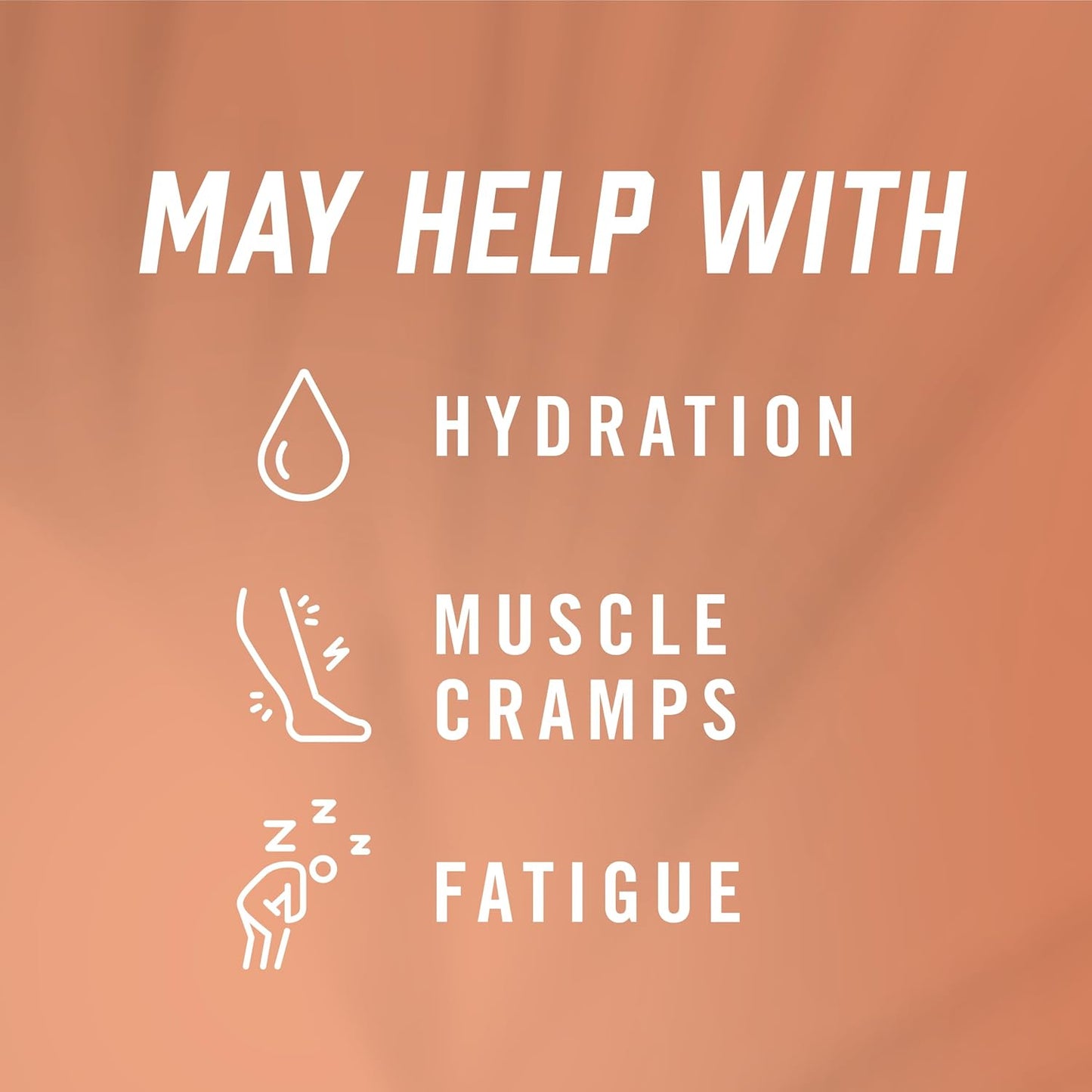 BioSteel 补水混合物，加拿大制造 - 美味补水，零糖，不含人工香料或防腐剂，桃芒果口味，24 个独立包装