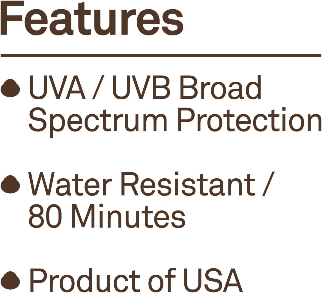 Sun Bum Original SPF 30 Sunscreen Spray, Vegan and Reef Friendly (Octinoxate & Oxybenzone Free) & Sunscreen Lip Balm, Key Lime, Spf 30, Lime, 4.25g
