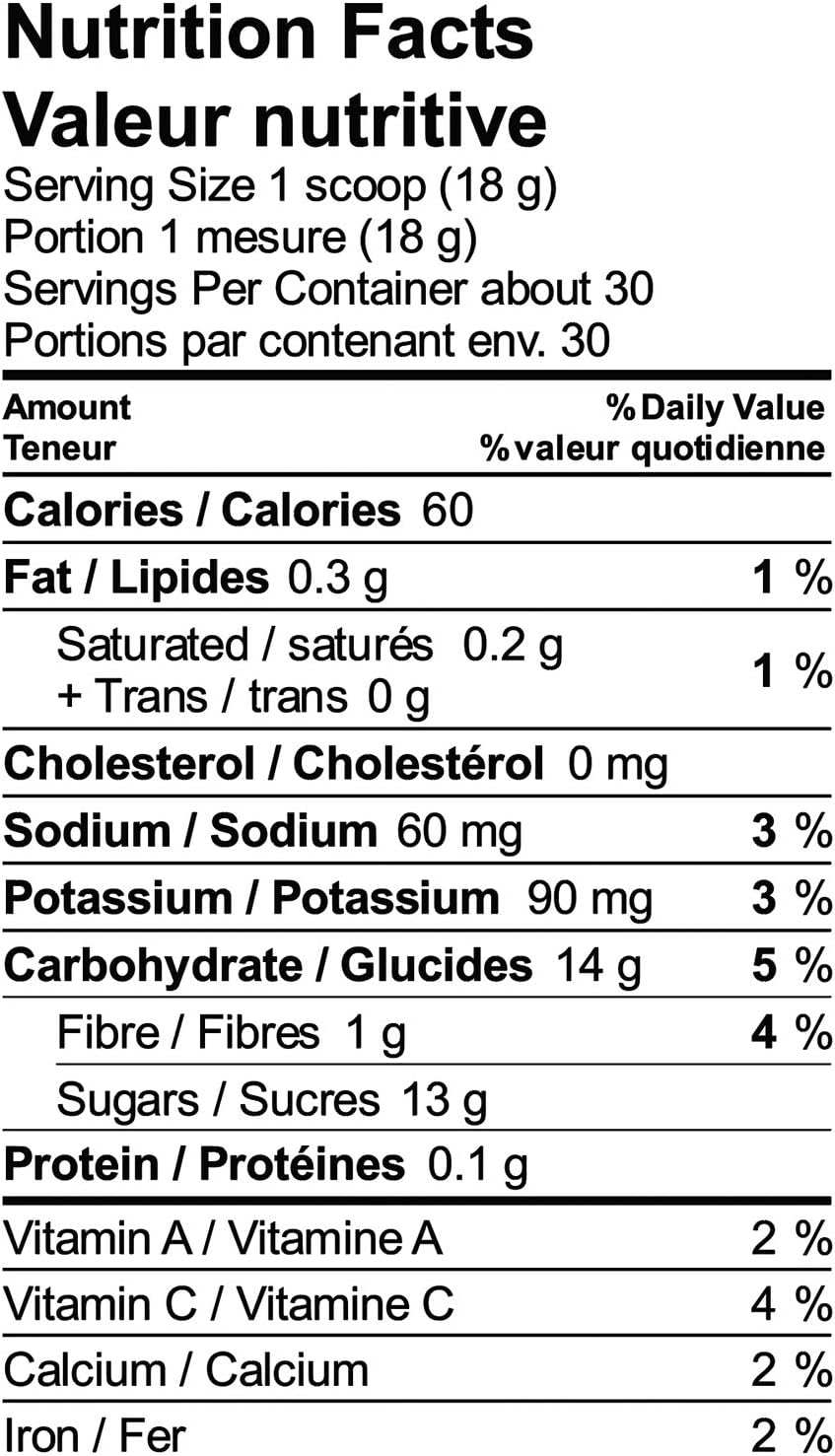 Vega Sport 鍛鍊前能量粉，檸檬青檸口味（30 份）純素鍛鍊前能量粉，無麩質，100 毫克咖啡因，非基因，550 克（包裝可能有所不同）
