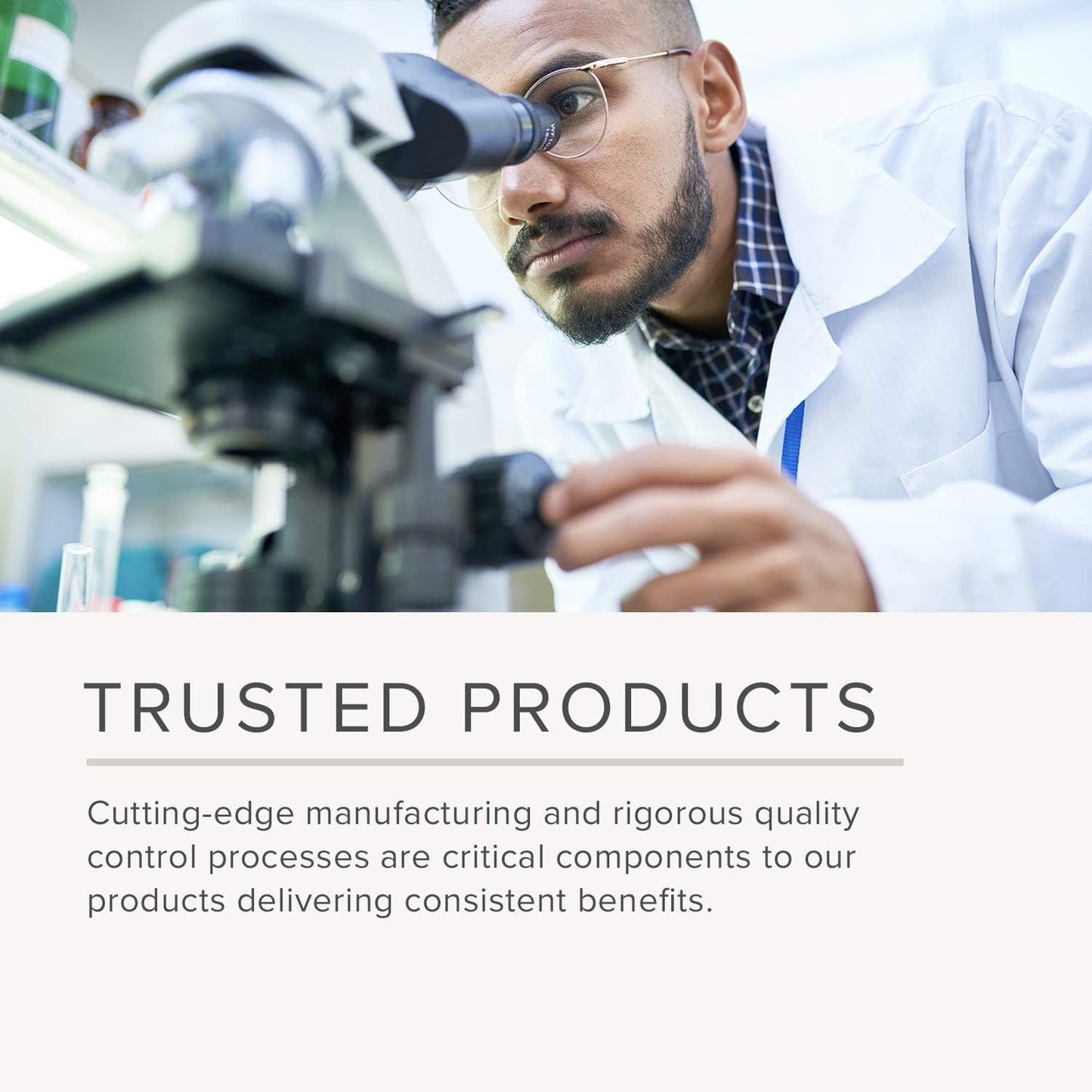 Integrative Therapeutics - Theracurmin HP - 姜黄、姜黄素补充剂 - 生物利用度提高 27 倍 - 高吸收姜黄* - 有助于缓解关节炎引起的关节疼痛 - 纯素 - 60 粒胶囊