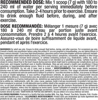 ALLMAX Nutrition - AMINOCUTS (A:CUTS) - 體重管理 BCAA（左旋肉鹼 + 牛磺酸 + 綠咖啡） - 西瓜口味 - 252 克 - 36 份