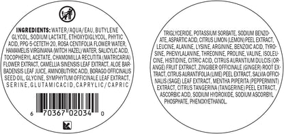 Peter Thomas Roth Peptide Skinjection Exfoliating Peel Pads - All Skin Types Pads Unisex-60 Pc