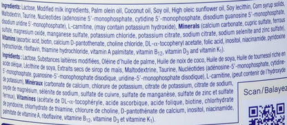 Enfamil Infant Formula, Powder, 900g