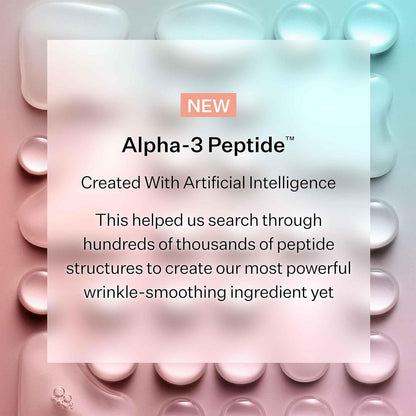 StriVectin SD Advanced™ Plus 強效保濕霜，針對皺紋和妊娠紋，適用於臉部和身體，促進膠原蛋白生成，含勝肽和透明質酸，4 液盎司（1 包）