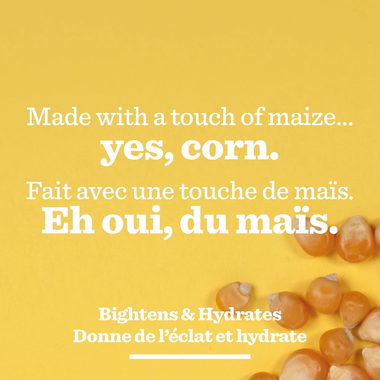 Bulldog 活力保湿霜，100 毫升