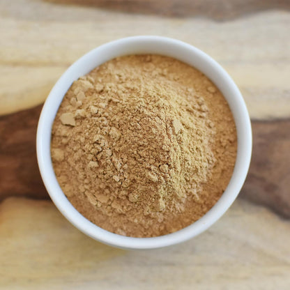 Anthony’s Goods 有机糊化玛卡根粉，454克