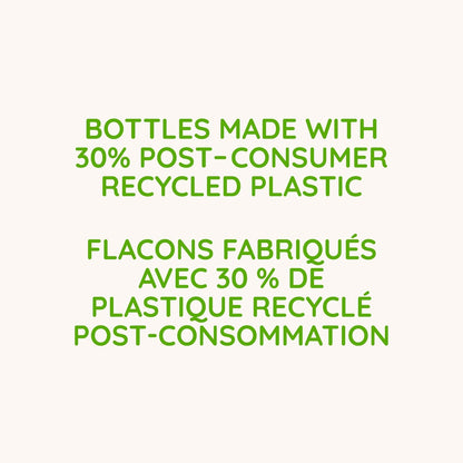 Aveeno Positively Radiant 每日保湿霜 SPF30，防晒霜，面霜，低过敏性，防晒，68 毫升