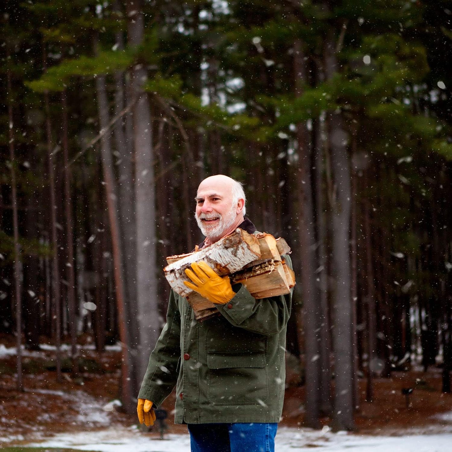 Badger Balms 无香膏 56 克