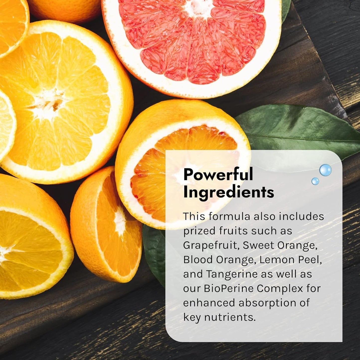 Irwin Naturals Ultra-Max 塑身燃脂胶囊，腹部脂肪燃烧剂 - 男女膳食支持补充剂 - 配方含 Sinetrol、葡萄柚、甜橙和血橙 - 60 粒液体软胶囊