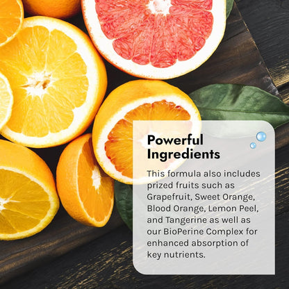 Irwin Naturals Ultra-Max 塑身燃脂胶囊，腹部脂肪燃烧剂 - 男女膳食支持补充剂 - 配方含 Sinetrol、葡萄柚、甜橙和血橙 - 60 粒液体软胶囊