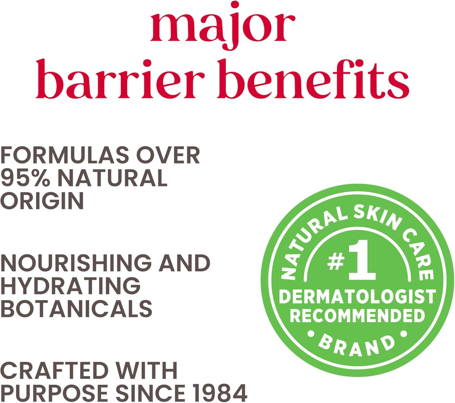 Burt’s Bees 盛开润唇膏套装 - 男女通用，4 件装（原味蜂蜡、火龙果柠檬、热带菠萝、草莓）每件 0.15 盎司