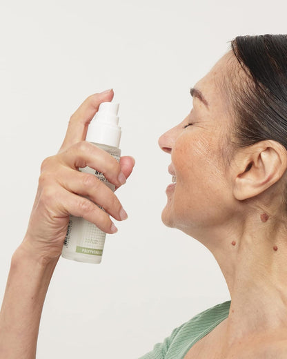 Novexpert Perfect Glow Mist Mist Women 2 oz