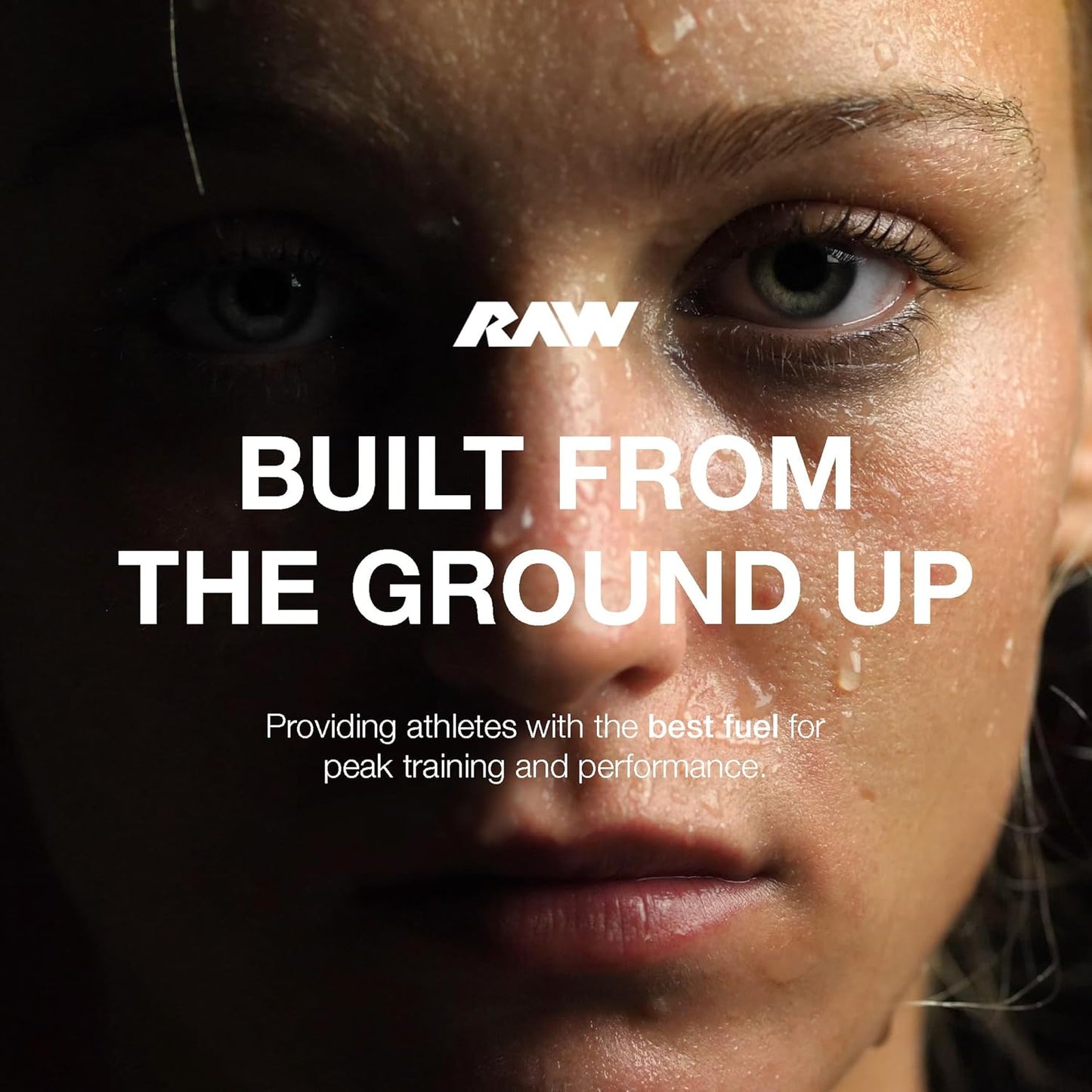 RAW BUM Essential Pre Workout Powder | Chris Bumstead Signature Essential Pre Workout | Caffeine, L-Citrulline, L-Tyrosine, & Beta Alanine Blend | 30 Servings (Grape)