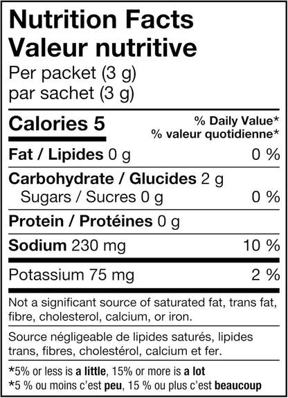 佳得乐零度电解质粉棒 - 冰川樱桃味，零糖补水饮料混合装，10 包 - 随时随地补充电解质，快速运动补水