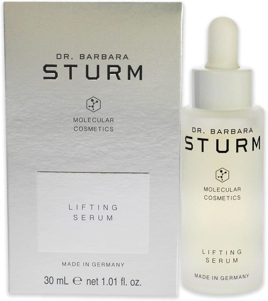 Dr. Barbara Sturm Lifting Serum Unisex 1.01 oz