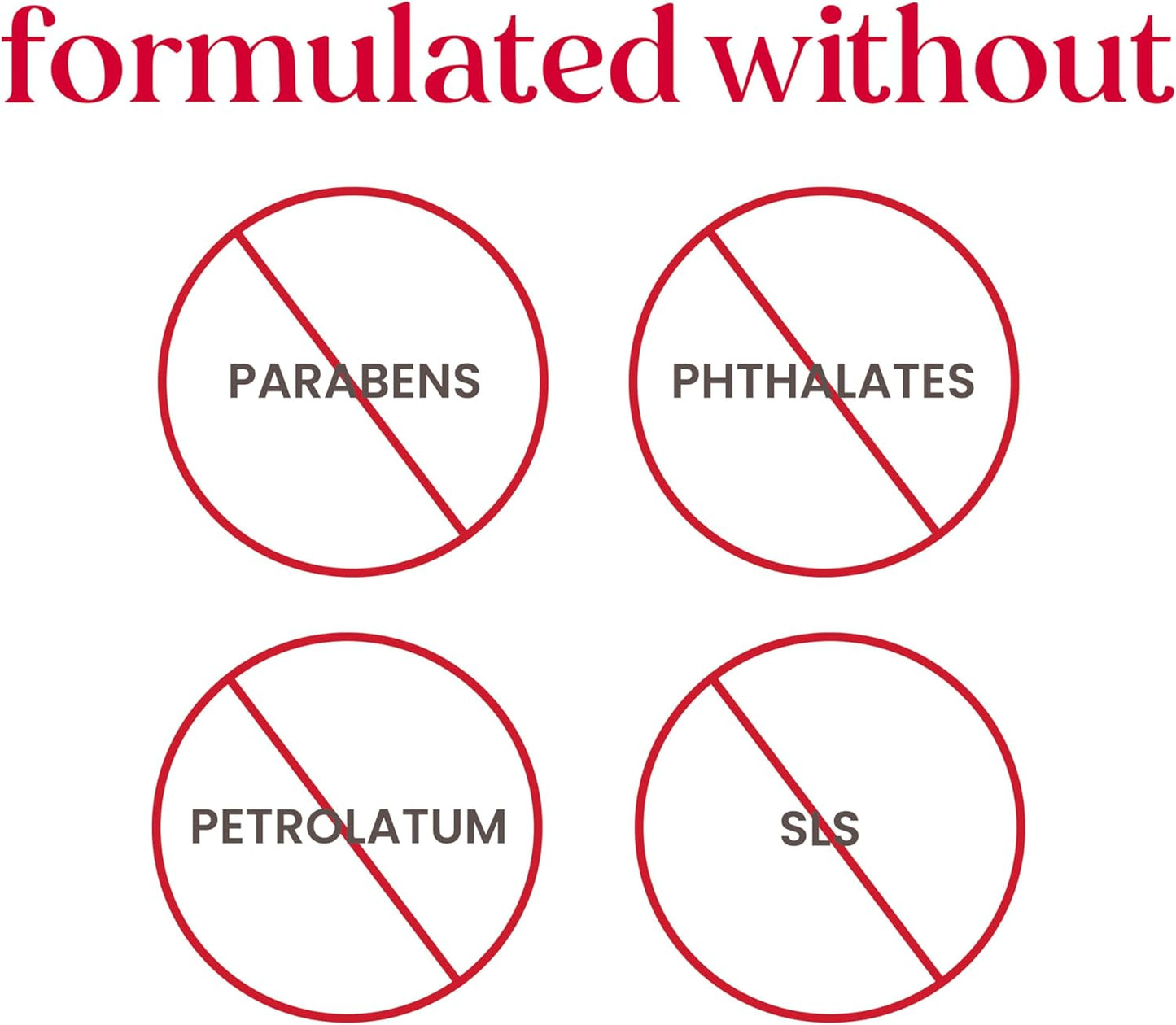Burts Bees 草莓檸檬水保濕唇膏組（男女通用）- 2 x 0.15 盎司潤唇膏