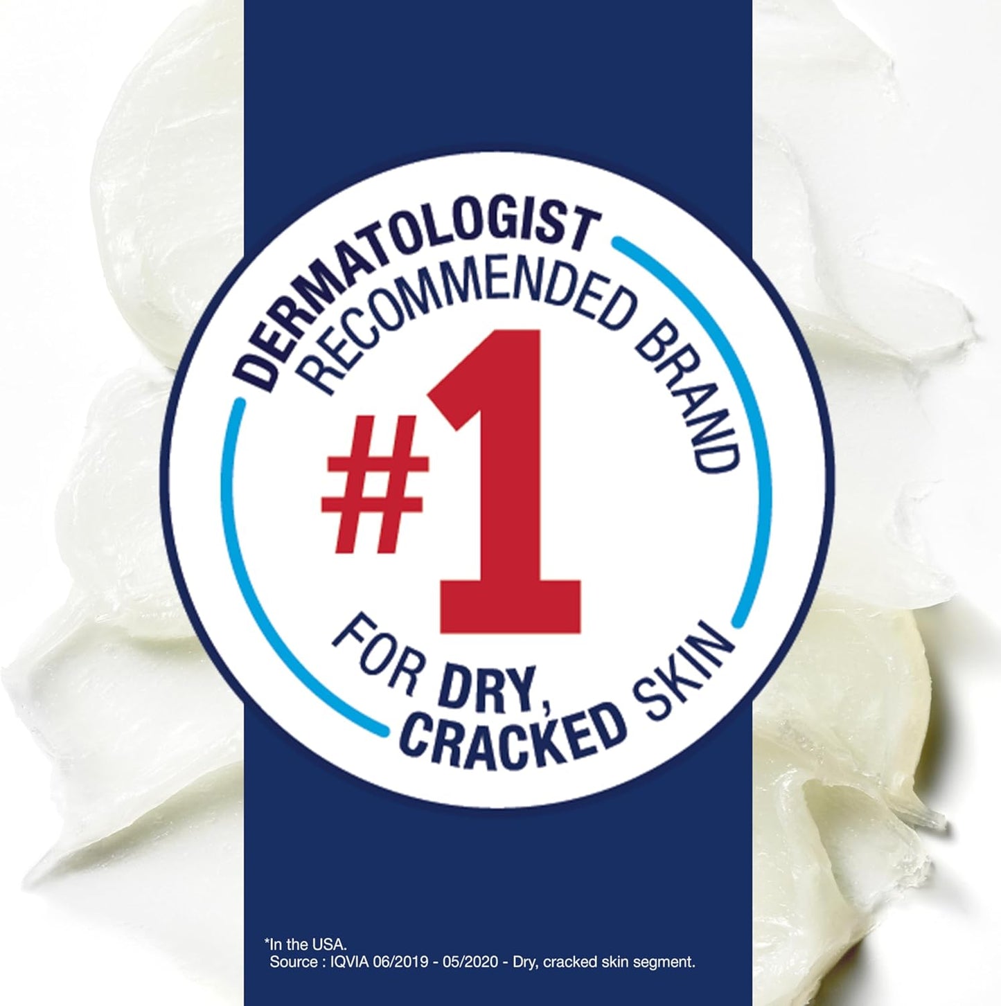 EUCERIN AQUAPHOR 唇部修復棒 DUO PACK 適用於乾燥、皸裂和開裂的嘴唇，2x4.8g