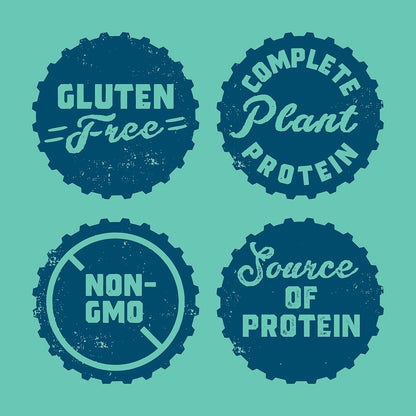 CLIF BAR Energy Bars Best Sellers Variety Pack (16 Count) + CLIF BUILDERS Protein Bars Chocolate Mint (12 Count)