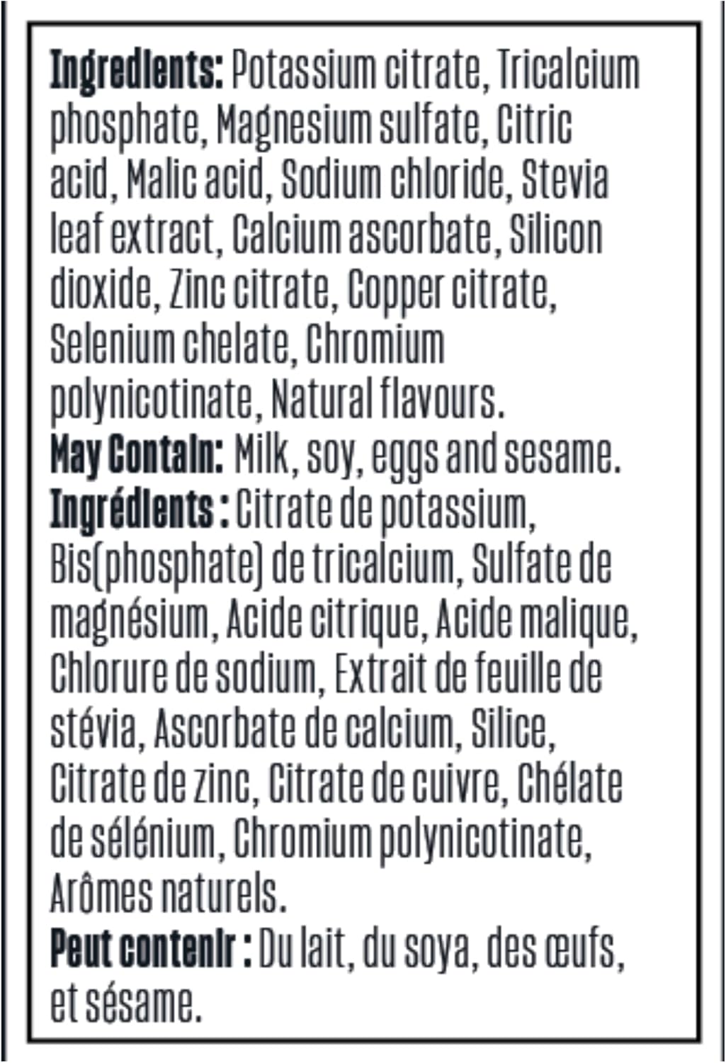 Vega Sport Hydration Electrolyte Powder Lemon Lime (40 Servings) Vegan Hydrator, Keto Friendly, Gluten Free, Non Dairy, Sugar Free, Non GMO, 168g (Packaging May Vary)
