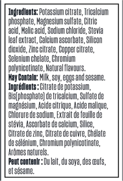 Vega Sport Hydration Electrolyte Powder Lemon Lime (40 Servings) Vegan Hydrator, Keto Friendly, Gluten Free, Non Dairy, Sugar Free, Non GMO, 168g (Packaging May Vary)