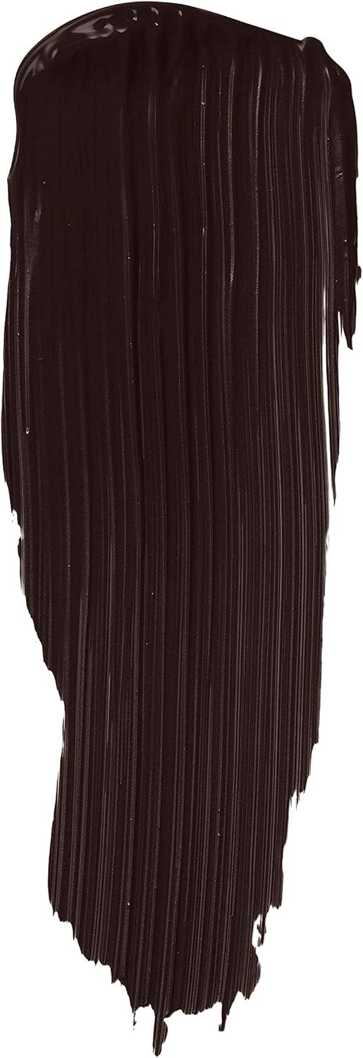 e.l.f. Lash 'N Roll 睫毛膏，卷翘睫毛膏，令睫毛更显纤长；Squeeze Me 润唇膏，保湿润唇膏，打造亮泽唇色