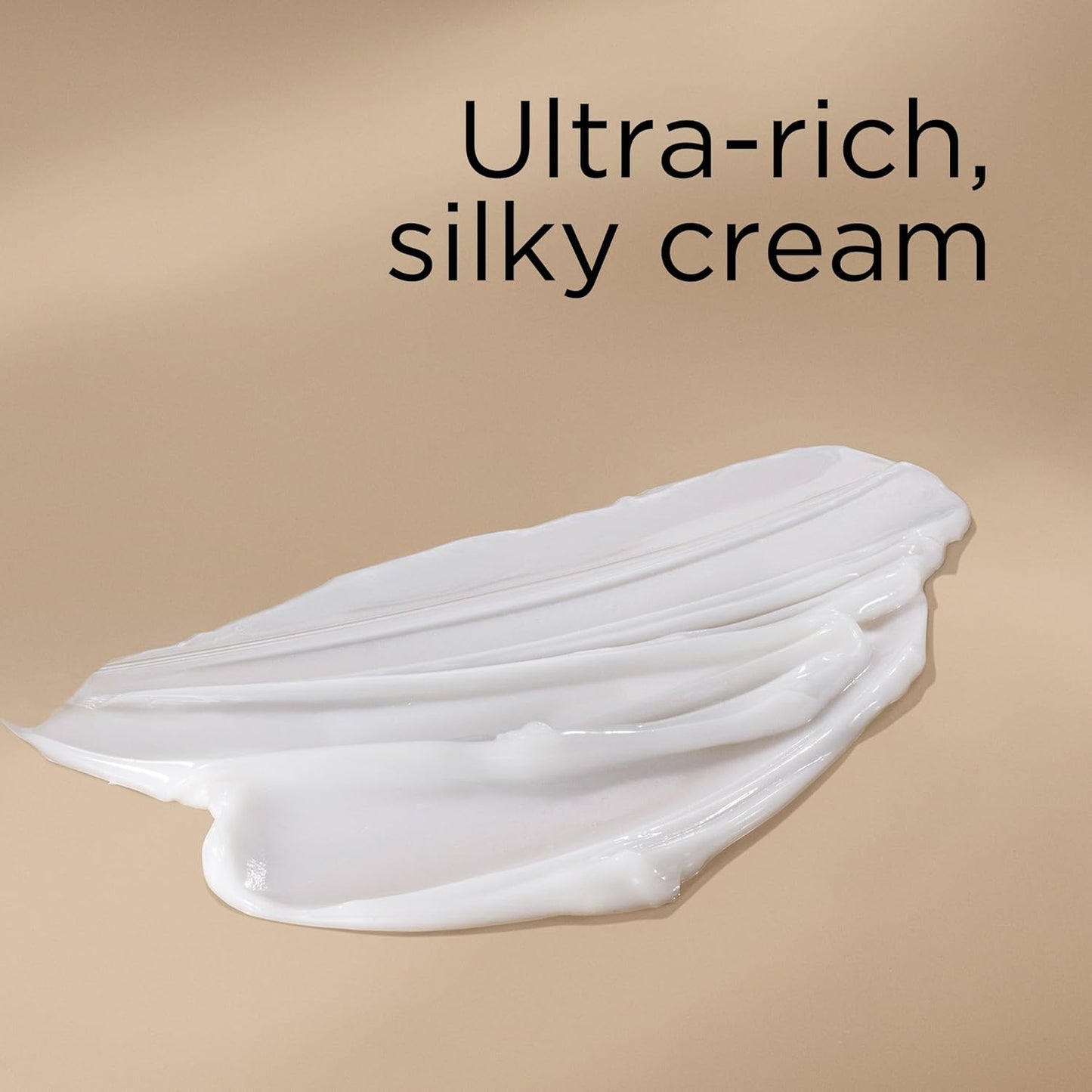 Elizabeth Arden Advanced Ceramide Lift and Firm Cream