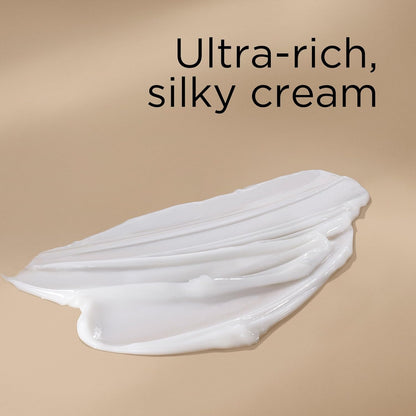 Elizabeth Arden Advanced Ceramide Lift and Firm Cream