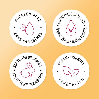 Jergens Natural Glow +Nourish Daily Moisturizer & Gradual Sunless Self Tanning Body Lotion for Dry Skin, Medium to Deep Shade (220 mL)